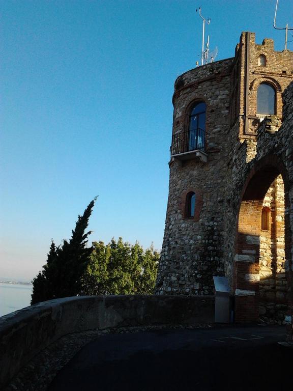 Villaggio Esmera Desenzano del Garda Exterior photo